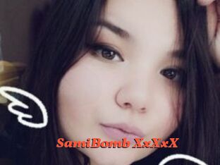 SamiBomb_XxXxX