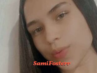 SamiFosterr