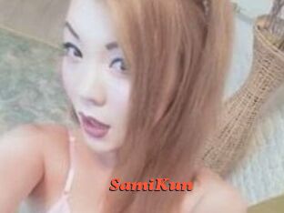 SamiKun