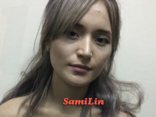 SamiLin