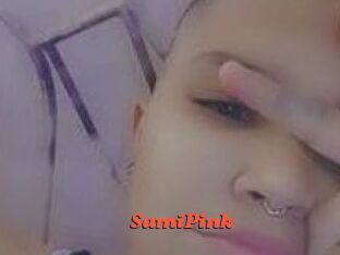 SamiPink