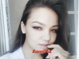 Samilla