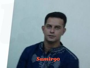 Samir90