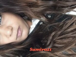 Samira21