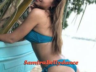 SamiraBellydance