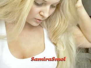 SamiraSmol