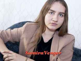 SamiraVenger