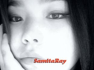 SamitaRay