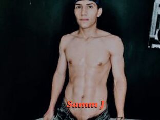 Samm_J