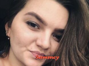 Sammey