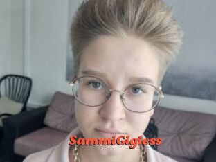 SammiGigiess