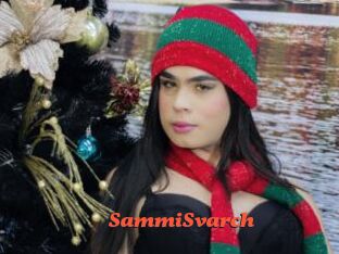 SammiSvarch