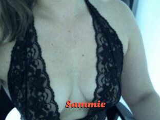 Sammie
