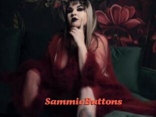SammieButtons