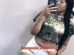 Sammie_Moreno