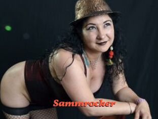 Sammrocker