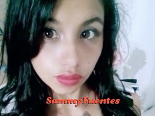 SammyFuentes