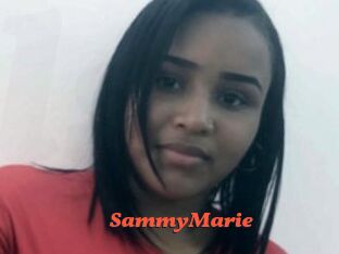 SammyMarie
