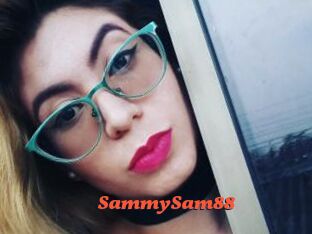 SammySam88