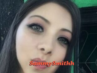 SammySmithh
