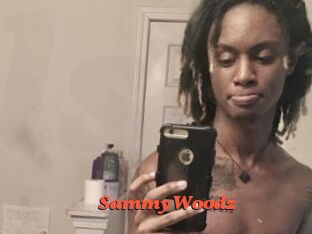 SammyWoodz