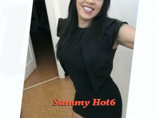 Sammy_Hot6