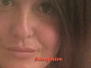 Samphire