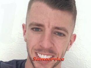 Samservice