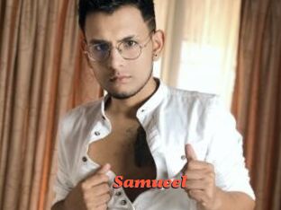 Samueel