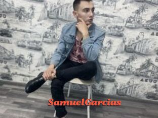 SamuelGarcias