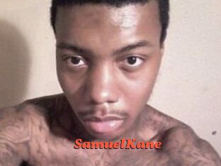 Samuel_Kane
