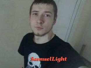 SamuelLight
