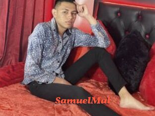 SamuelMal