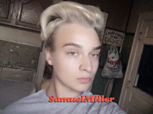 Samuel_Miller