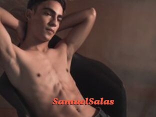 SamuelSalas