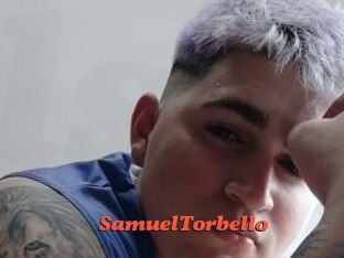 SamuelTorbello