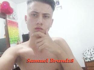 Samuel_Brand18