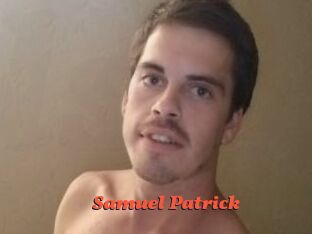 Samuel_Patrick