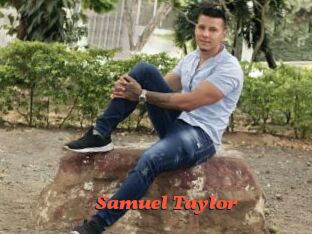 Samuel_Taylor