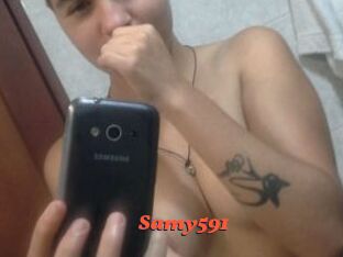 Samy591