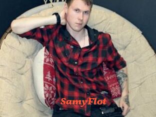 SamyFlot