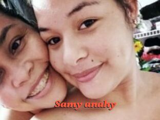 Samy_anahy