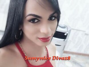 Samynice_Diva18
