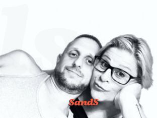 SandS