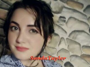 SandaTayler