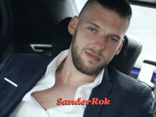 SanderRok