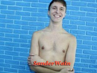 SanderWain