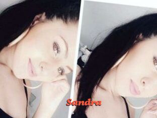Sandra