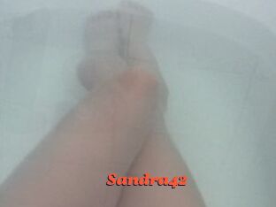 Sandra42