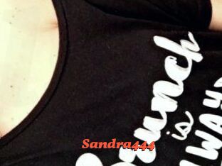 Sandra444 Livespot